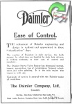Daimler 1916 02.jpg